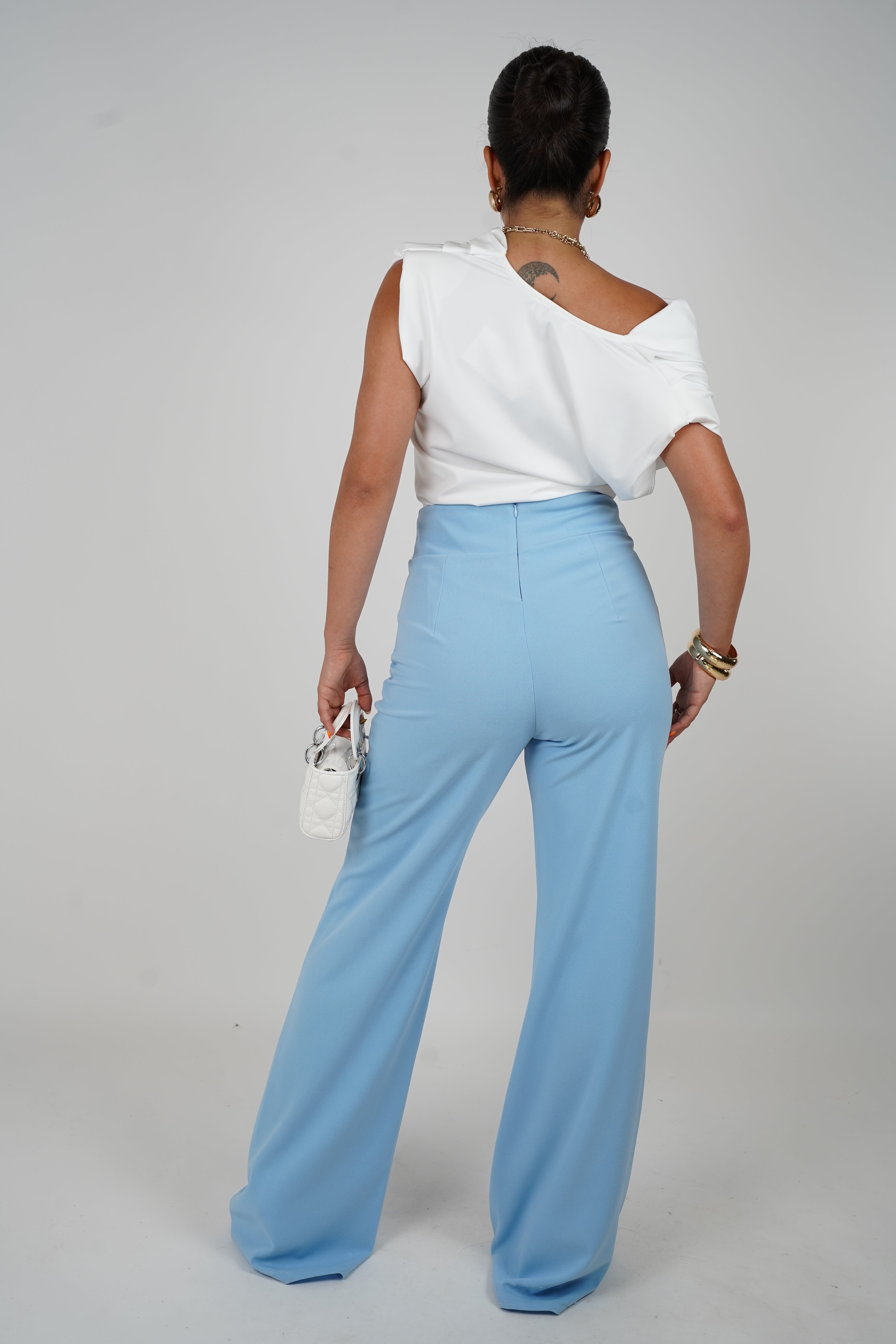 PANTALONES KARLA